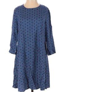 As U Wish Casual Dress Size XS